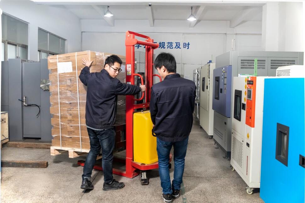 ASTM D4169-16 ASTM D4169-16