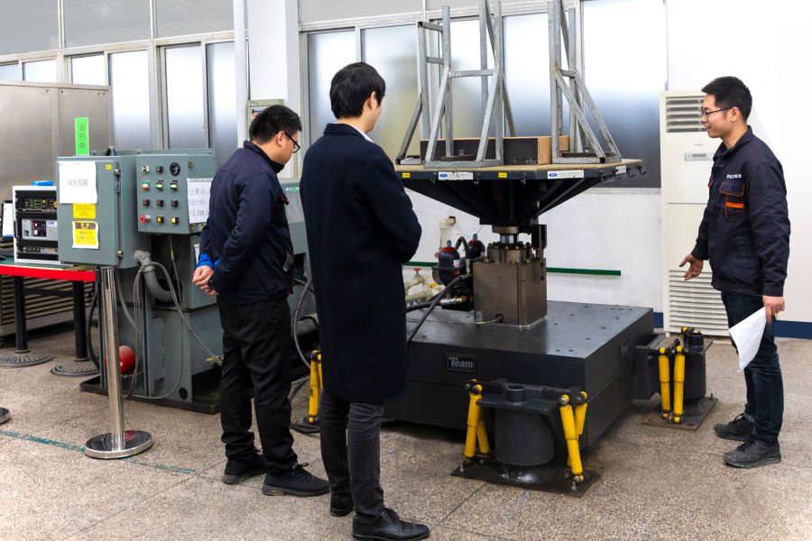 YY/T 0681.15-2019標準（zhǔn）