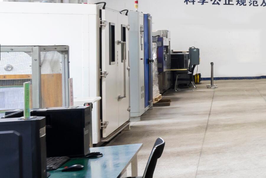 YY/T 0681.15標準(zhǔn) YY/T 0681.15標準