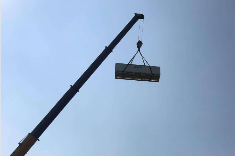 YY/T 0681.15-19標(biāo)準 YY/T 0681.15-19標準