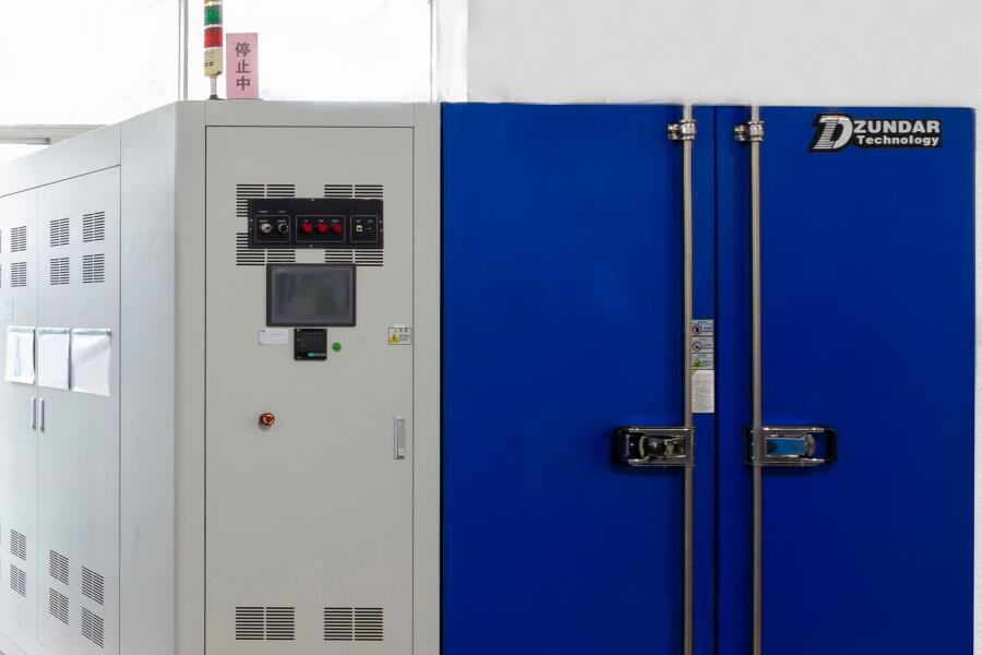 人工搬運試驗 人工搬運試驗