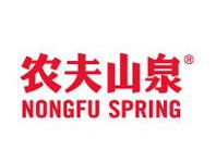 農夫山泉