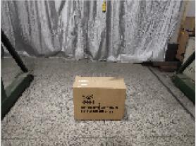 集中衝擊試驗 集中衝擊試驗