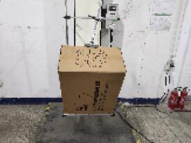 人工搬運試（shì）驗（yàn）2