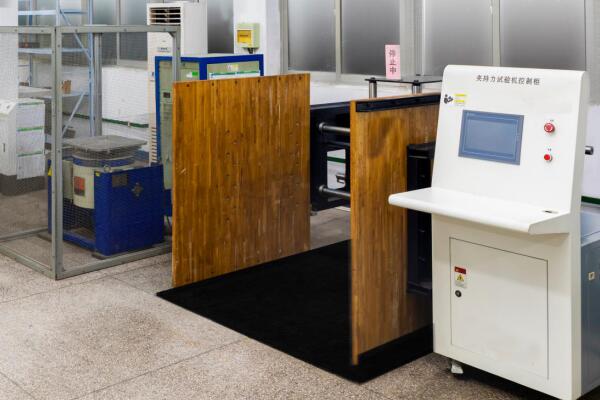 ASTM D4169-16標準測試