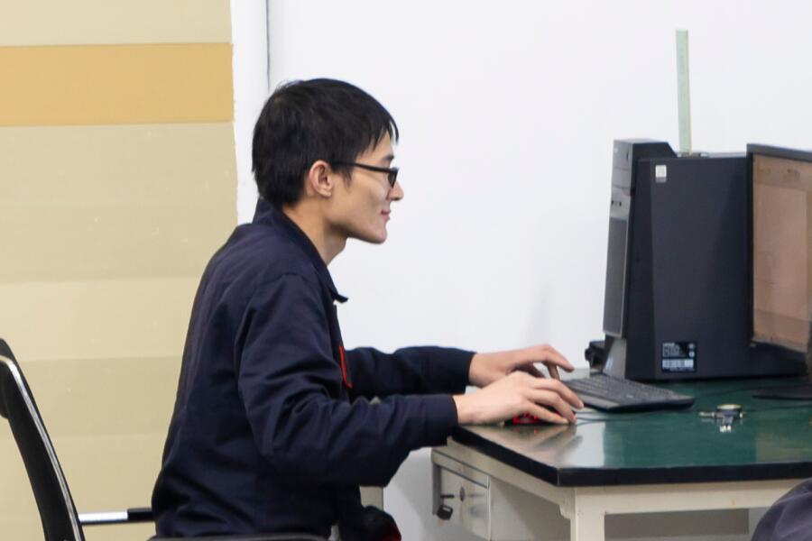 ASTMD4169測試(shì) ASTMD4169測(cè)試