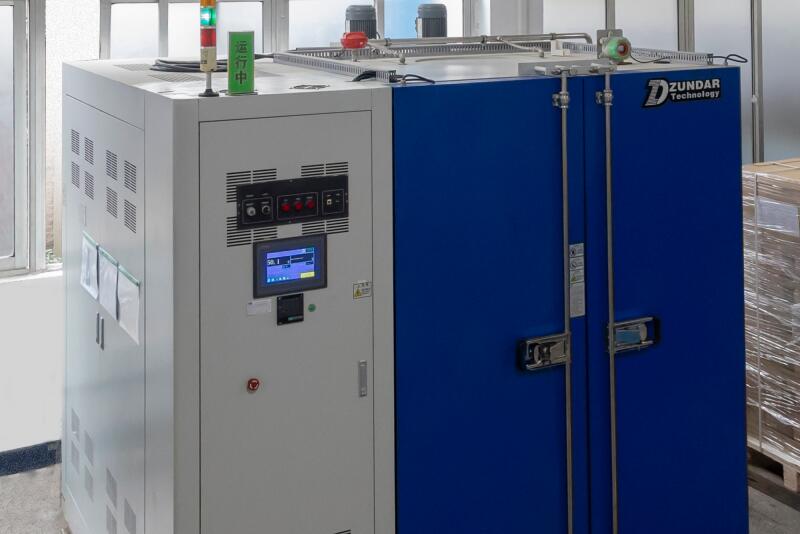 ASTMD4169標準 ASTMD4169標(biāo)準