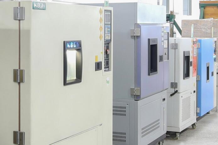 運載振(zhèn)動測試 運載振動測試