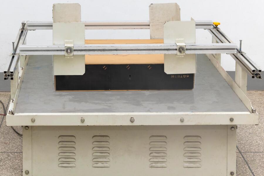 散(sàn)裝負載振動(dòng)測試 散裝負(fù)載振動測試