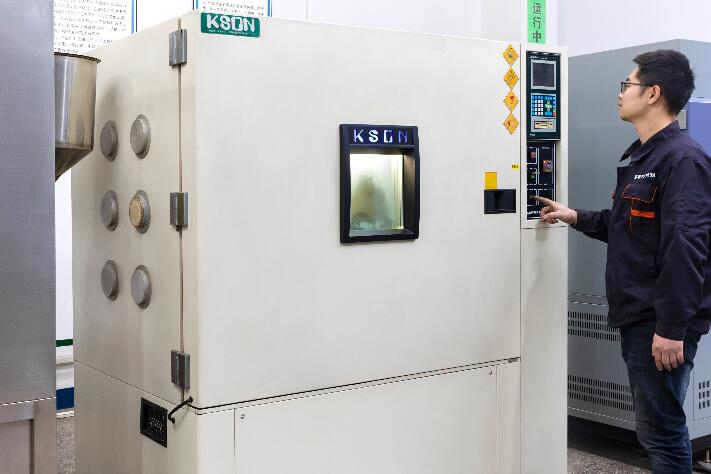 ASTM D4169環境危害試驗 ASTM D4169環境危害試驗