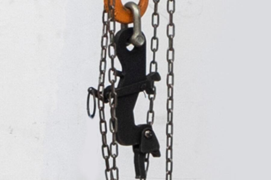 集中衝擊(jī)測試 集中衝擊測試