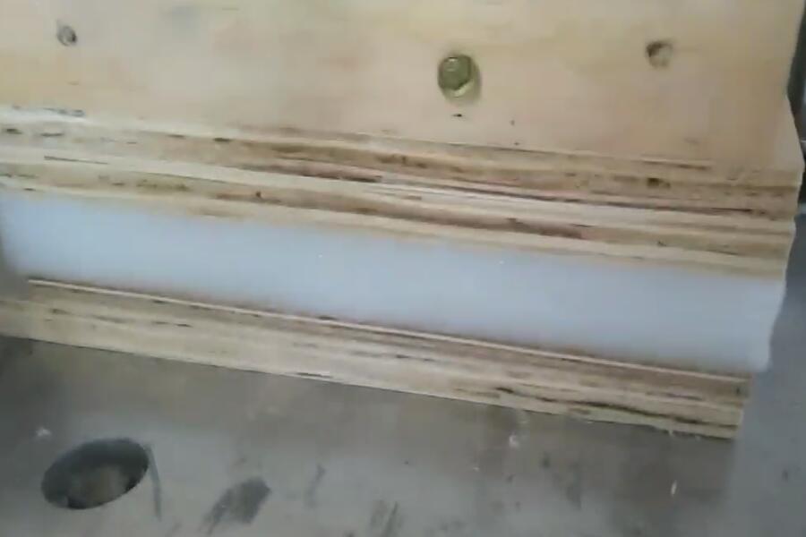 托盤測(cè)試(shì) 托盤測(cè)試