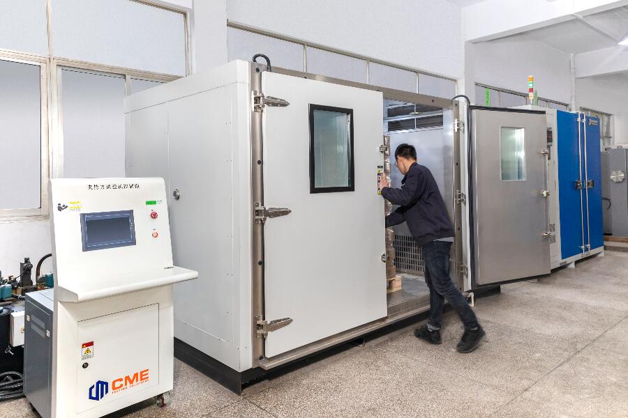 YY/T 0681.15-2019標準測試