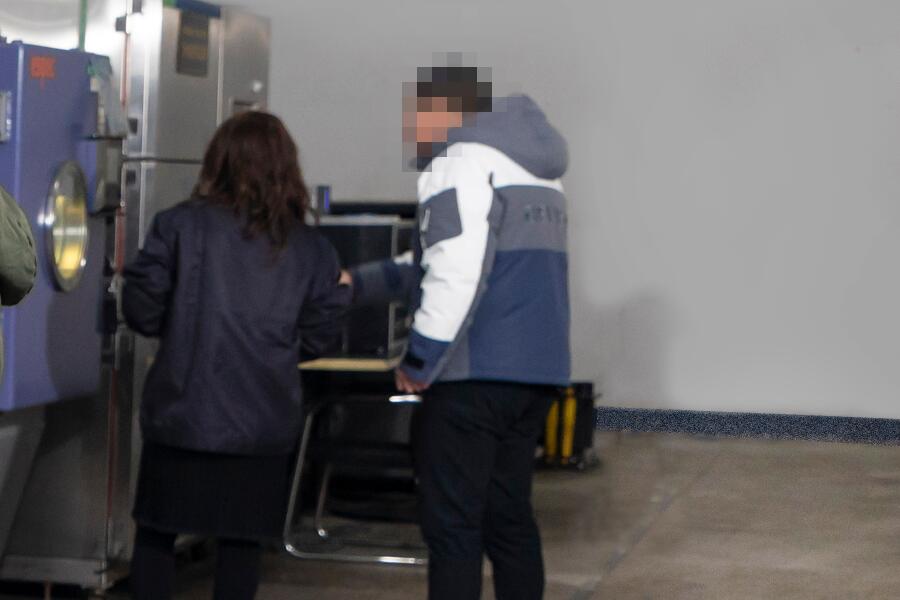 YY/T 0681.15標準（zhǔn）試驗