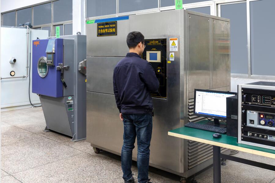 時間壓縮試驗 時(shí)間壓縮試驗