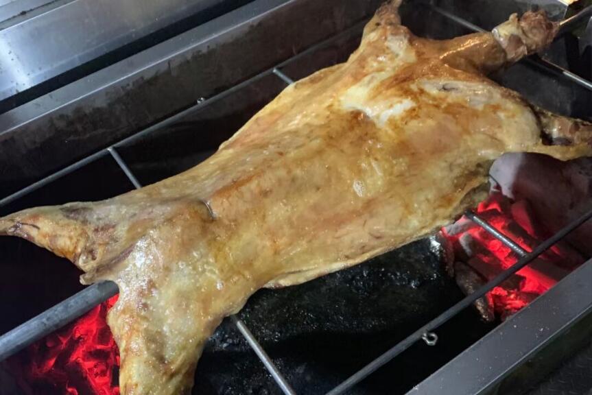 羞羞视频app檢(jiǎn)測2020年冬季拓(tuò)展