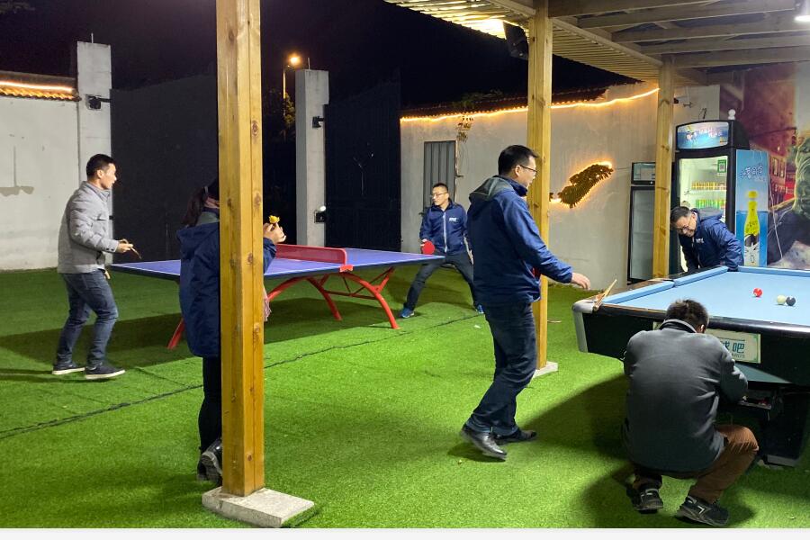 羞羞视频app檢測2020年冬季拓展