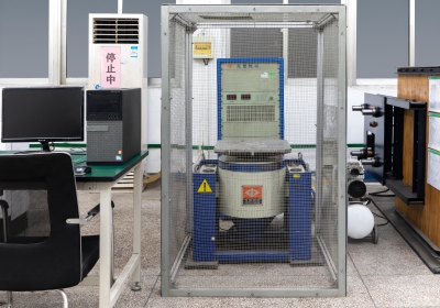 羞羞视频app檢測2020年春節放假（jiǎ）通知