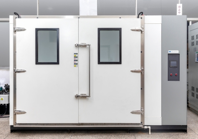 富（fù）港檢測2019婦（fù）女節放假通知