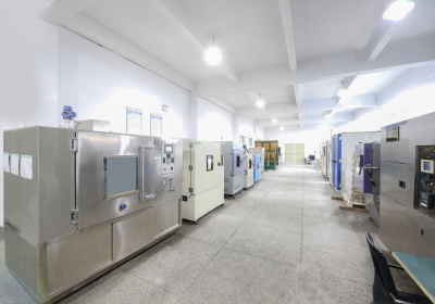 羞羞视频app檢測2018春（chūn）節放假通知