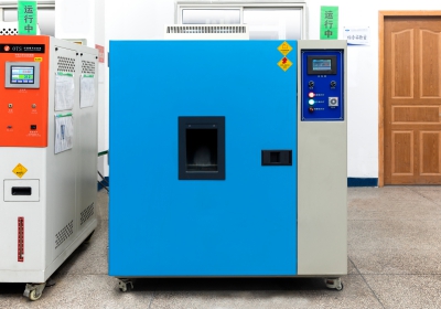 羞羞视频app檢測告訴您（nín）什麽是包裝係統?