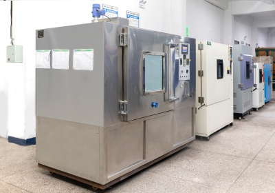 包裝性能測試和包裝完整性測（cè）試有什麽區別?