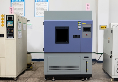 請問在亞馬遜上提交的報告（gào）是（shì）不是有固定格式