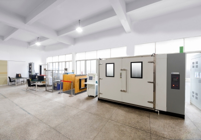 請問包裝運輸測試一般需（xū）要做哪些測試項目呢？