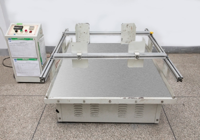 請問包裝實驗室需要（yào）具備哪些資質呢？