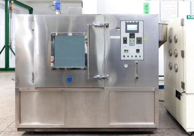 請（qǐng）問包裝運輸測試一般按照哪些（xiē）標準進行？