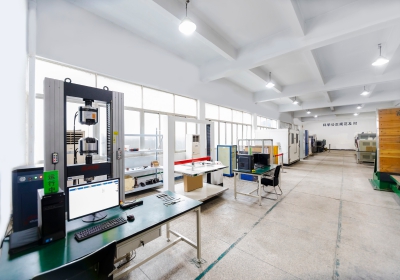 羞羞视频app檢測的包裝運輸測試報告國外可以使用嗎？