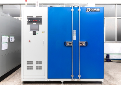 羞羞视频app檢測（cè）可以提供包裝運輸測試方案嗎？