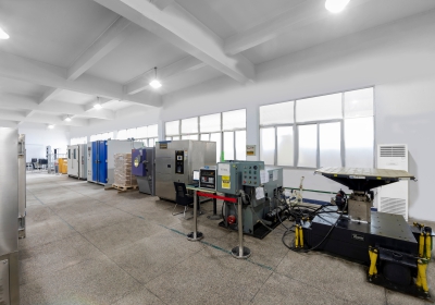 羞羞视频app檢測包裝運輸測試周期多久？