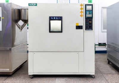 ASTM D4169標（biāo）準