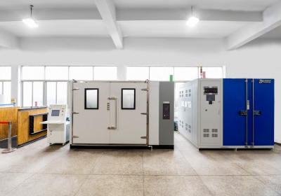 9402生物製品穩定性試驗（yàn）和長期加速老化試（shì）驗概述