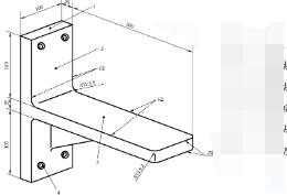 GB/T 4996 托盤墊塊衝擊試驗
