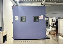 YY/T 0291-2016醫（yī）用X射（shè）線設備環境試驗