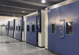 GB/T 14710-2009醫用電氣設備環境和運輸試驗