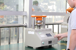 ETC邊壓（yā）值計算方法