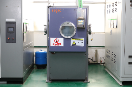 勞保，口罩，模擬運輸驗證（zhèng）