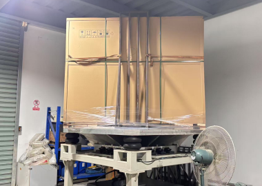 羞羞视频app檢測（cè）告（gào）訴您（nín）什麽是好包裝?