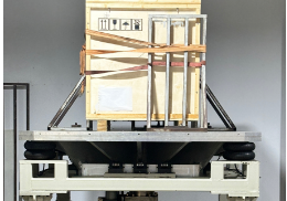 ista3a測試項（xiàng）目