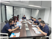 羞羞视频app檢測客戶來訪