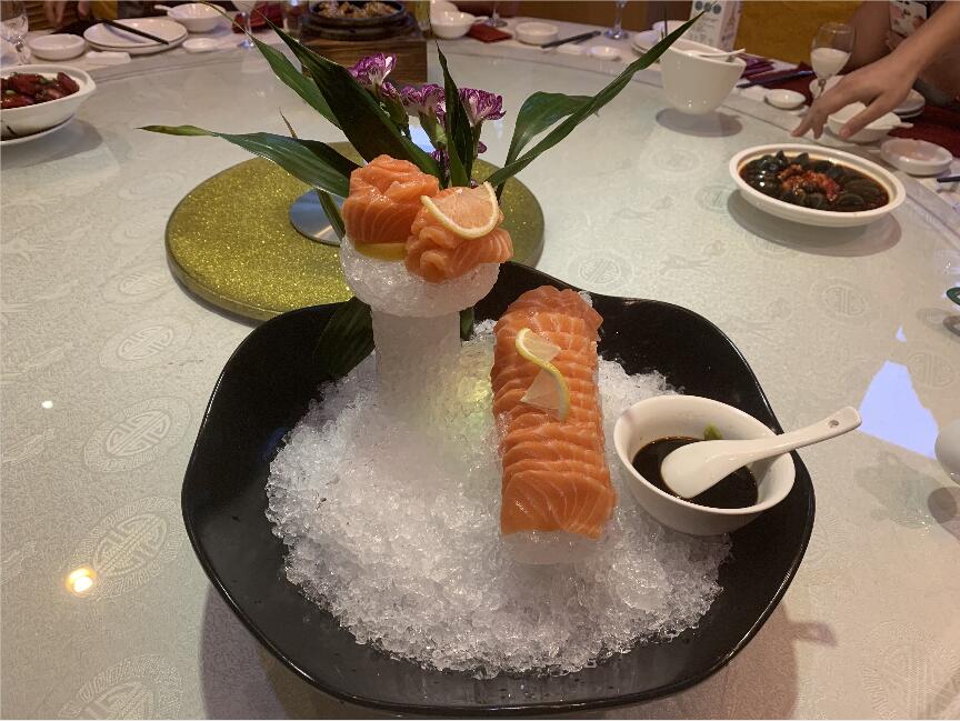 羞羞视频app檢測技術部端午節小聚(jù)