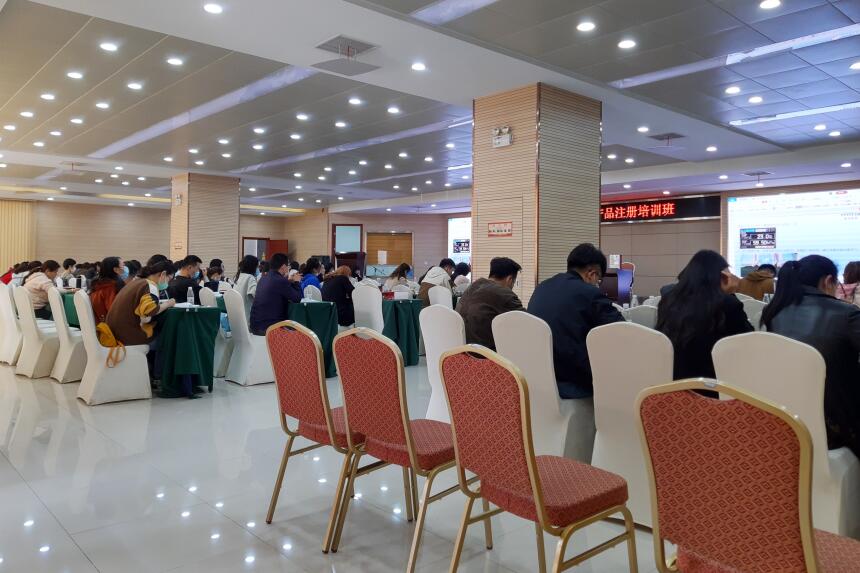 羞羞视频app檢測2021年6月行