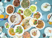 2023,不一(yī)樣的元旦(dàn)