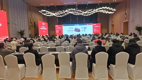 2024心血管醫療器(qì)械展會